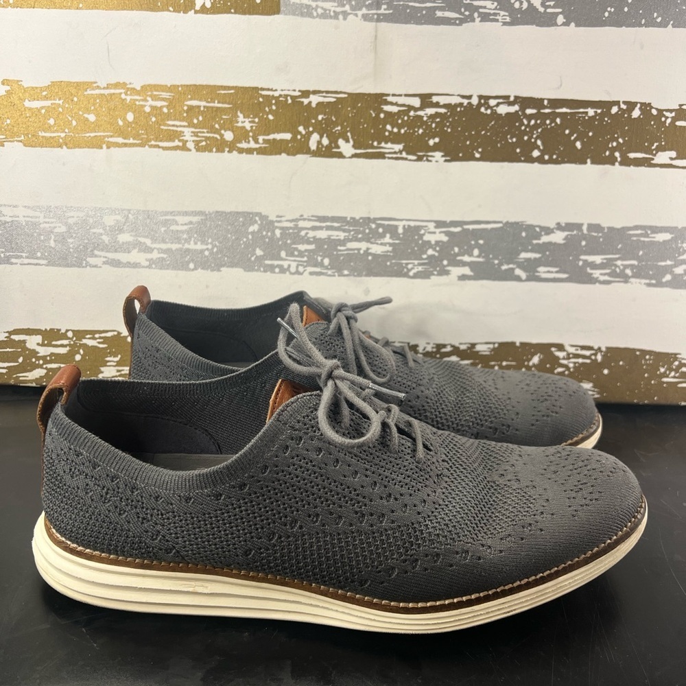 Cole Haan Zerogrand - Picture 2 of 7
